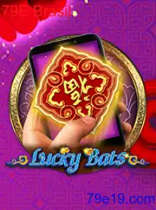 Explorando o Mundo do Jogo LuckyBatsM em 79E Brasil