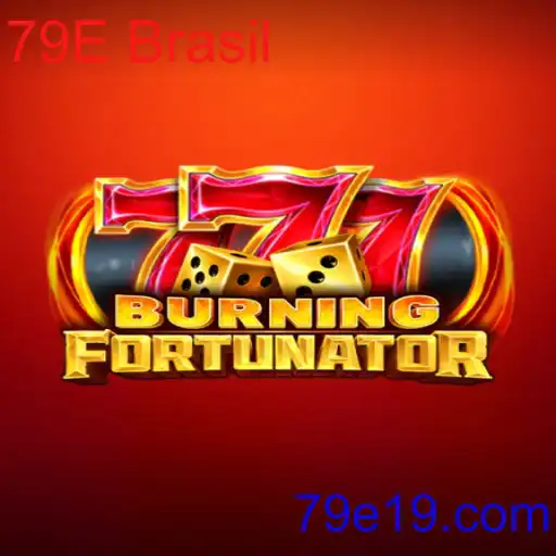 BurningFort